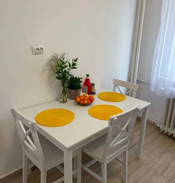 Colentina, Doamna Ghica, stradal 15 minute metrou