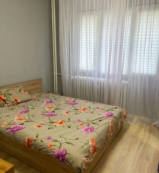 Colentina, Doamna Ghica, stradal 15 minute metrou